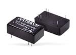 ATA DC-DC Converter