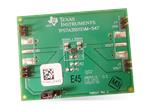 Texas Instruments TPS7A3501EVM-547 Evaluation Module (EVM)