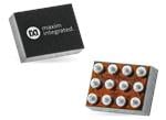 Analog Devices / Maxim Integrated MAX28200 16-Bit Microcontroller with ADC & I2C