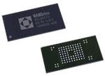 Greenliant GLS85LP PATA NANDrive™ Embedded SSDs