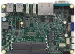 iBASE Technology IB918 3.5