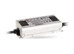 MEAN WELL Pilotes de LED XLG