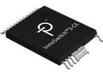 Power Integrations InnoSwitch™3 with PowiGaN™ ICs