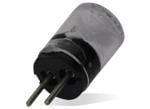 Littelfuse Micro™/TR3® Fuses
