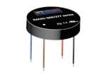 RECOM Power RAC03-SER/277 3W AC/DC Converters