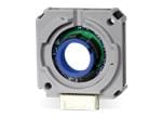 Same Sky AMT33 Modular Commutation Encoders