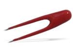 Amphenol Advanced Sensors Thermistances NKI type NTC immunisées contre le bruit