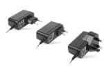 XP Power VEL AC-DC Power Supplies
