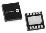 onsemi e-fusibles électroniques de plus de 5 volts NIS6150/NIV6150
