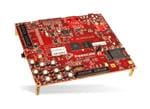 NXP Semiconductors MCIMX6SLEVK i.MX 6SoloLite Evaluation Kit