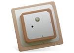 TE Connectivity Antennes GNSS