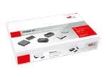 Würth Elektronik Signal & Communication Design Kits