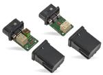Molex Modules étanches de boîtier de distribution électrique micro (µPDB)