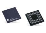 Texas Instruments DLPC3436 DLP® Display Controller