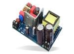 STMicroelectronics EVAL-PSR01B-35W Evaluation Board