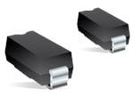 Bourns 1.5SMC-Q Transient Voltage Suppressor Diodes