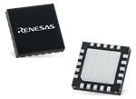 Renesas Electronics ISL91107IR & ISL91127IR Buck-Boost Regulators
