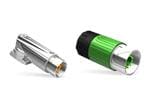 TE Connectivity / Intercontec 615 / 915 Connectors