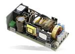 Infineon Technologies 1400W PSFB SMD Solution