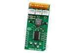 Mikroe MIKROE-3568 Charger 9 Click