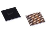 Analog Devices / Maxim Integrated MAX14813 Ultrasound Transmitter
