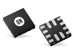 onsemi FUSB303 USB Type-C™ Port Controllers