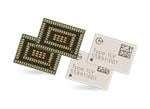Murata Module BLUETOOTH®+Wi-Fi® de type 1LV