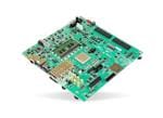 AMD / Xilinx Kit d'évaluation ZCU102 Zynq® UltraScale+™ MPSoC