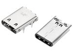 Würth Elektronik USB Type-C™