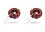 KEMET PHBC Coils