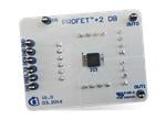Infineon Technologies Carte fille BTS7040-1EPA