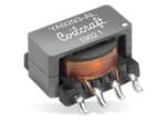 Coilcraft YA9293 Flyback Transformers