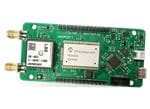 IronLink LoRA 868MHz Development Board