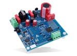 Infineon Technologies Kit de démarrage EVAL-IMM101T-046