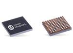 Analog Devices / Maxim Integrated MAX77860 Switch-Mode Buck Charger
