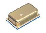 TDK InvenSense T4076 MEMS Microphones