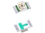 Kingbright Émetteur infrarouge HELI-R