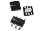 Allegro MicroSystems Capteurs de champ CT100 1D linéaires TMR