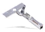 TE Connectivity .040 MULTILOCK Connectors