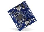 Infineon Technologies Cartes de référence audio MA120x0x MERUS™