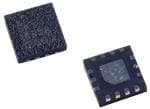 Skyworks Solutions Inc. SKY13636-695LF Transmit/Receive Switch