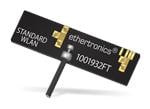 KYOCERA AVX Antennes RF