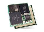 Ka-Ro Electronics QS8M Series i.MX 8M Mini Computer On Module