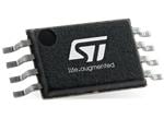 STMicroelectronics M24LR16E Dynamic NFC/RFID Tag