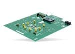 Analog Devices Inc. Cartes d'évaluation ADRV9026