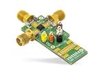 Analog Devices Inc. EVAL-ADRF5019 Evaluation Board