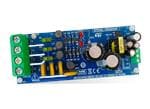 STMicroelectronics Carte d'évaluation STEVAL-VP26K02F