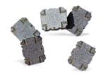 KYOCERA AVX RF Power Splitters