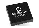 Microsemi / Microchip Le87285 Single Channel Line Driver