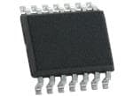 Renesas Electronics ZSC31150 Fast Automotive Sensor Signal Conditioner